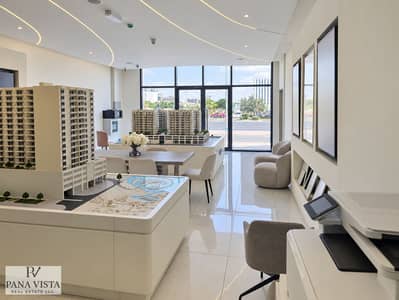 Shop zum Miete in Al Furjan, Dubai - Shop2 1. png Shop zum Miete in Al Furjan, Dubai - Shop2 1. png