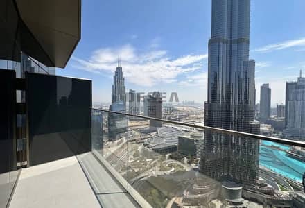 3 Schlafzimmer Wohnung zum Miete in Downtown Dubai, Dubai - Wohnung in Downtown Dubai,The Address Residences Dubai Opera,The Address Residences Dubai Opera Tower 2, 3 schlafzimmer, 310000 AED - 16626212 3 Schlafzimmer Wohnung zum Miete in Downtown Dubai, Dubai - Wohnung in Downtown Dubai,The Address Residences Dubai Opera,The Address Residences Dubai Opera Tower 2, 3 schlafzimmer, 310000 AED - 16626212