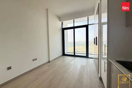 Studio te Huur in Meydan, Dubai - Appartement in Meydan,Azizi Riviera,Azizi Riviera 1, 50000 AED - 16626217 Studio te Huur in Meydan, Dubai - Appartement in Meydan,Azizi Riviera,Azizi Riviera 1, 50000 AED - 16626217