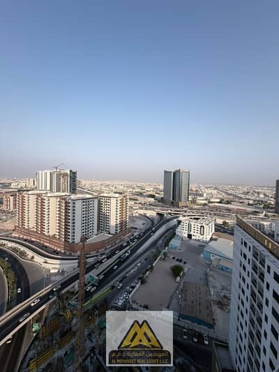 1 Slaapkamer Appartement te Koop in Ajman Downtown, Ajman - WhatsApp Image 2026-09-24 at 4.02. 09 PM (1). jpeg 1 Slaapkamer Appartement te Koop in Ajman Downtown, Ajman - WhatsApp Image 2026-09-24 at 4.02. 09 PM (1). jpeg