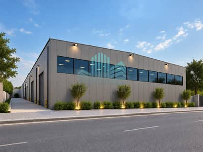 Showroom for Rent in Al Quoz, Dubai - WhatsApp Image 2026-09-23 at 12.49. 15 PM. jpeg Showroom for Rent in Al Quoz, Dubai - WhatsApp Image 2026-09-23 at 12.49. 15 PM. jpeg
