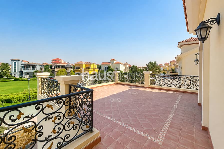 Villa a The Villa,Hacienda, 6 camere da letto, 550000 AED - 16023529 Villa a The Villa,Hacienda, 6 camere da letto, 550000 AED - 16023529