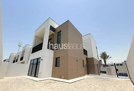 4 habitaciones Villa para en Alquiler en Arabian Ranches 3, Dubai - Villa en Arabian Ranches 3,Raya, 4 dormitorios, 220000 AED - 16626241 4 habitaciones Villa para en Alquiler en Arabian Ranches 3, Dubai - Villa en Arabian Ranches 3,Raya, 4 dormitorios, 220000 AED - 16626241
