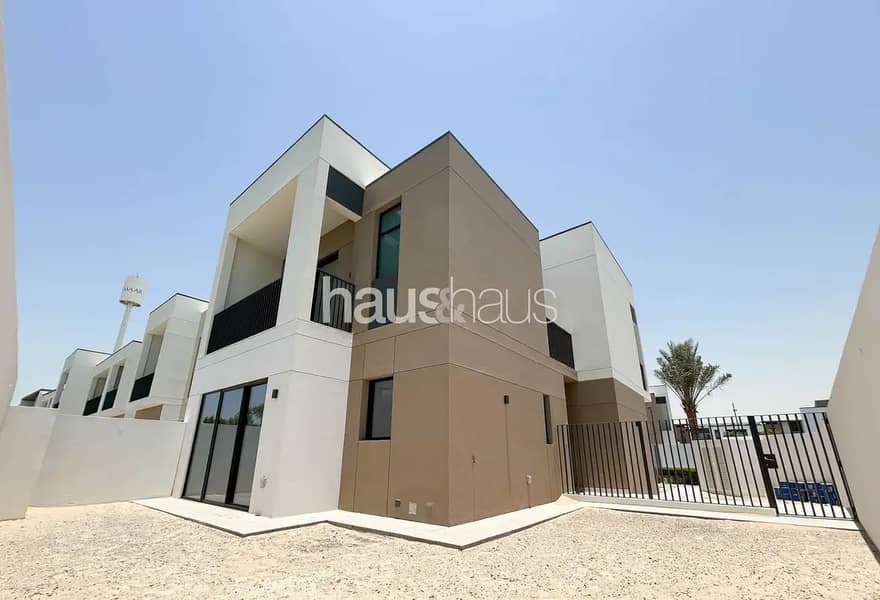 Villa en Arabian Ranches 3,Raya, 4 dormitorios, 220000 AED - 16626241 Villa en Arabian Ranches 3,Raya, 4 dormitorios, 220000 AED - 16626241