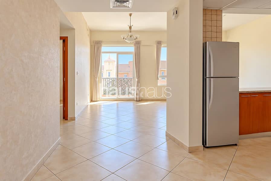 Appartamento a Motor City,Uptown Motor City,Sherlock Circus,Sherlock Circus 2, 2 camere da letto, 1800000 AED - 16626235 Appartamento a Motor City,Uptown Motor City,Sherlock Circus,Sherlock Circus 2, 2 camere da letto, 1800000 AED - 16626235