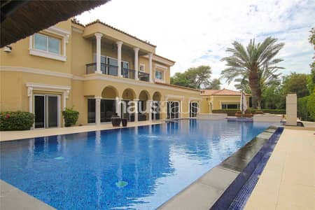 Villa de 6 chambres à à vendre à Green Community, Dubai - Villa à Green Community,Green Community West, 6 chambres, 16499999 AED - 16626238 Villa de 6 chambres à à vendre à Green Community, Dubai - Villa à Green Community,Green Community West, 6 chambres, 16499999 AED - 16626238