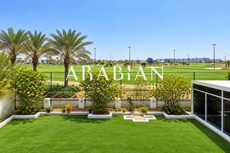 5 habitaciones Villa para en Alquiler en DAMAC Hills, Dubai - Villa en DAMAC Hills，Veneto, 5 dormitorios, 570000 AED - 16626247