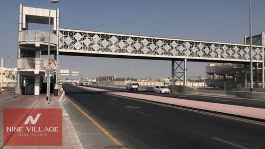 Shop for Rent in Al Quoz, Dubai - WhatsApp Image 2026-09-24 at 3.19. 19 PM. jpeg Shop for Rent in Al Quoz, Dubai - WhatsApp Image 2026-09-24 at 3.19. 19 PM. jpeg