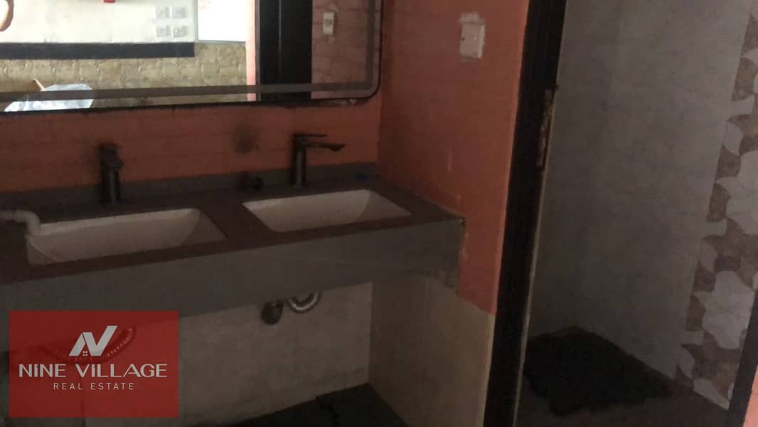 9 WhatsApp Image 2026-09-24 at 3.20. 44 PM. jpeg