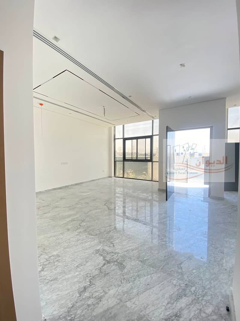 6 1000287999. jpg