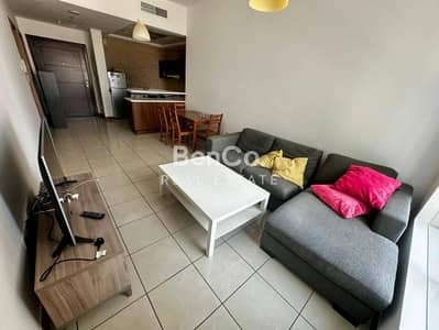 1 Camera Appartamento in vendita a Dubai Marina, Dubai - Appartamento a Dubai Marina,Sulafa Tower, 1 camera da letto, 985000 AED - 16626265 1 Camera Appartamento in vendita a Dubai Marina, Dubai - Appartamento a Dubai Marina,Sulafa Tower, 1 camera da letto, 985000 AED - 16626265