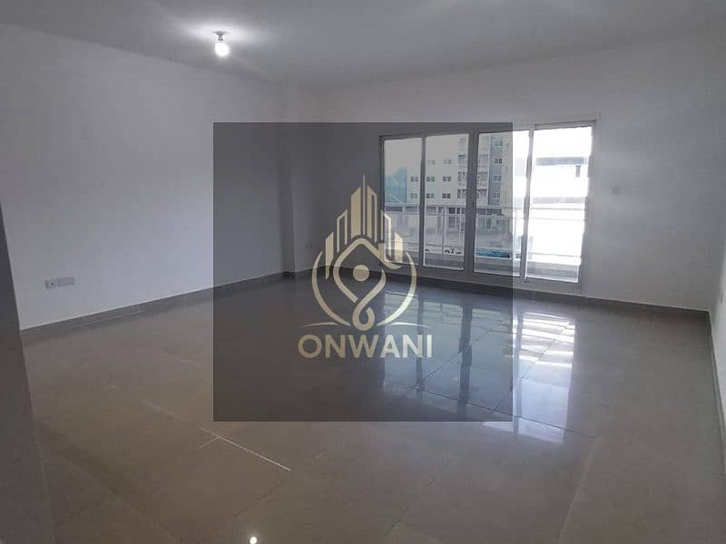 Spacious Layout | Store Room | Ideal for Rent Spacious Layout | Store Room | Ideal for Rent