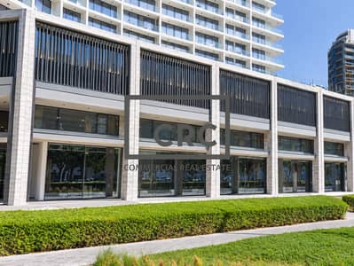 Shop zum Miete in Business Bay, Dubai - images image img Shop zum Miete in Business Bay, Dubai - images image img