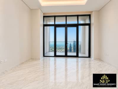 4 Camere Appartamento in affitto a Downtown Dubai, Dubai - ChatGPT Image Aug 12, 2026, 01_35_40 PM. png 4 Camere Appartamento in affitto a Downtown Dubai, Dubai - ChatGPT Image Aug 12, 2026, 01_35_40 PM. png