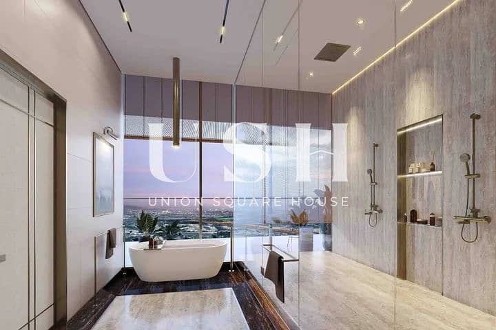 9 Photos (8). webp