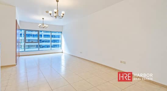 Monolocale in affitto a Dubai Land Residence Complex (DLRC), Dubai - Appartamento a Dubai Land Residence Complex (DLRC),Skycourts Towers,Skycourts Tower D, 40000 AED - 16623339 Monolocale in affitto a Dubai Land Residence Complex (DLRC), Dubai - Appartamento a Dubai Land Residence Complex (DLRC),Skycourts Towers,Skycourts Tower D, 40000 AED - 16623339