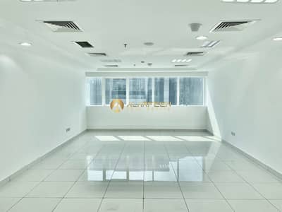 Office zum Miete in Al Barsha, Dubai - WhatsApp Image 2026-09-24 at 4.37. 27 PM. jpeg