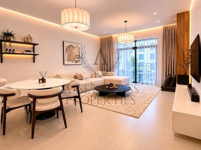 2 habitaciones Apartamento para en Alquiler en Madinat Jumeirah Living, Dubai - WhatsApp Image 2026-05-25 at 1.09. 56 PM. jpeg