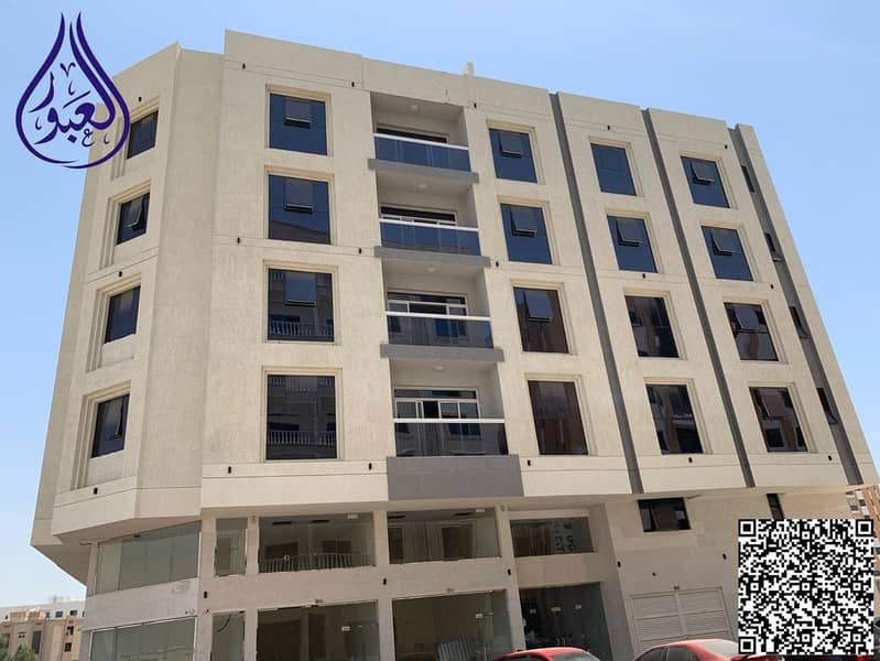5 WhatsApp Image 2026-09drf-17 at 1. jpg