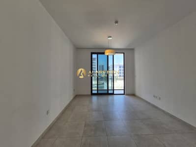 2 habitaciones Apartamento para en Alquiler en Arjan, Dubai - WhatsApp Image 2026-09-24 at 12.15. 52 PM (2). jpeg 2 habitaciones Apartamento para en Alquiler en Arjan, Dubai - WhatsApp Image 2026-09-24 at 12.15. 52 PM (2). jpeg