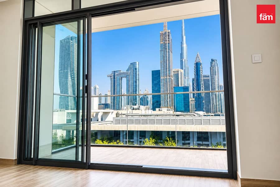 位于城市漫步街区,中央公园公寓,卡斯顿豪华公寓 1 卧室的公寓 145000 AED - 16626331 位于城市漫步街区,中央公园公寓,卡斯顿豪华公寓 1 卧室的公寓 145000 AED - 16626331