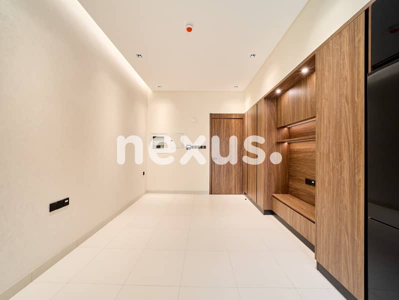 2 image_1