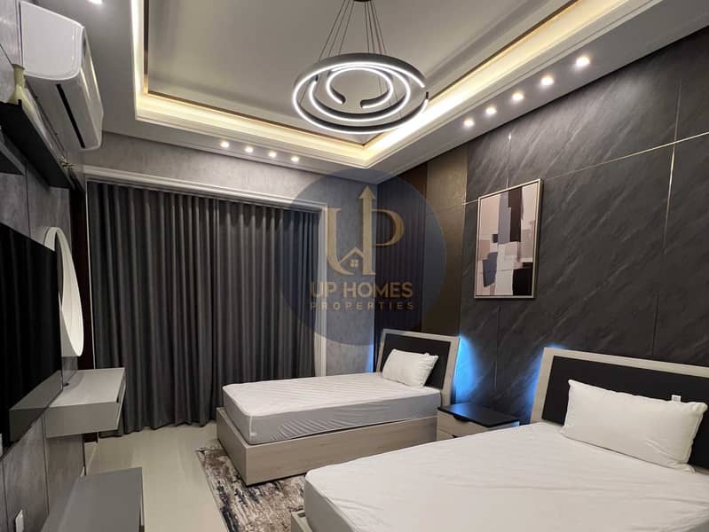 2 12. png