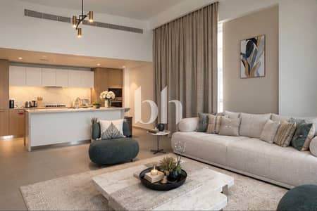 2 habitaciones Apartamento para en Venta en Sobha Hartland, Dubai - 5 Q UV Fgp B Gb NII 5 Qws V 61 Vcf Y 58 VSZ Eemlyq Gs 1 Vk 2 habitaciones Apartamento para en Venta en Sobha Hartland, Dubai - 5 Q UV Fgp B Gb NII 5 Qws V 61 Vcf Y 58 VSZ Eemlyq Gs 1 Vk