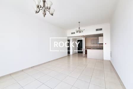 2 Schlafzimmer Wohnung zum Miete in Majan, Dubai - Rabia Residence-4. jpg