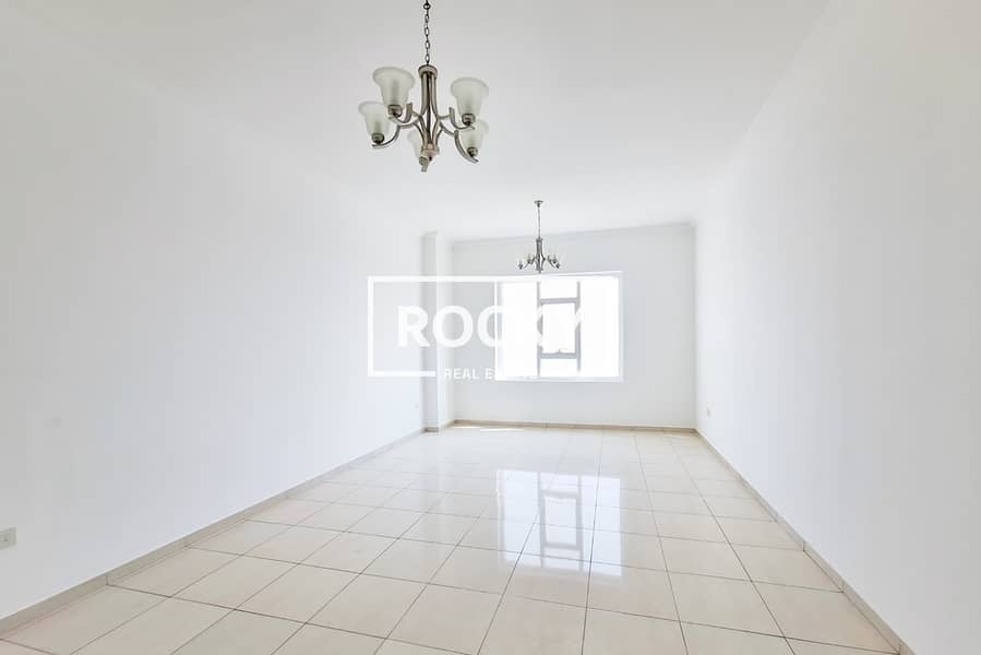 7 Rabia Residence. jpg