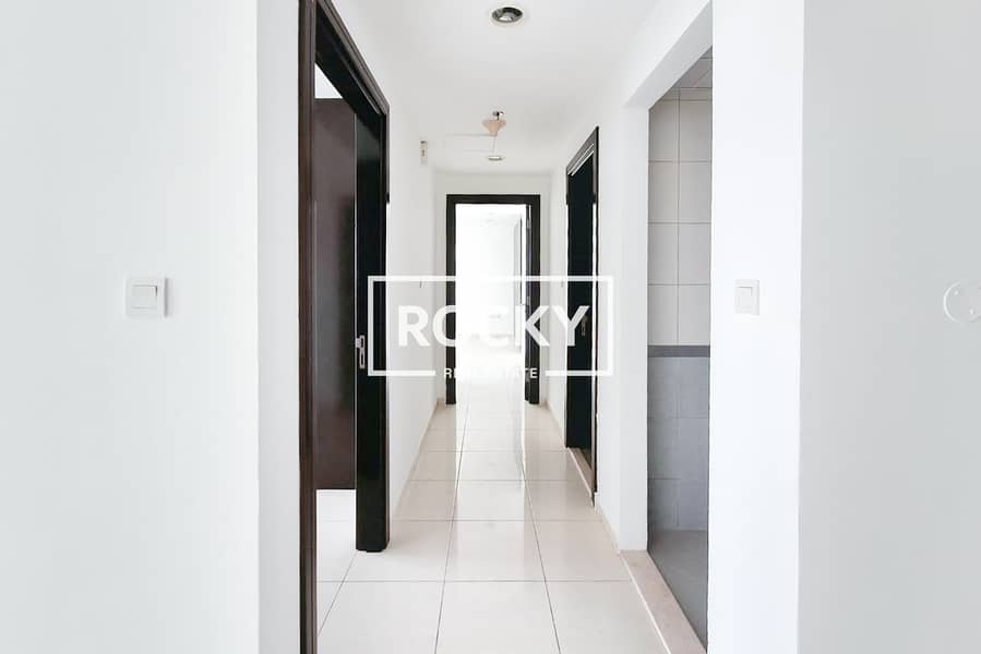 9 Rabia Residence-6. jpg