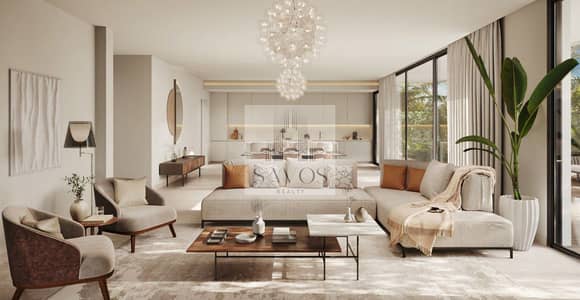 4 Schlafzimmer Villa zum Verkauf in Mohammed Bin Rashid City (MBR City), Dubai - DOC-20251215-WA0153. _page-0013. jpg