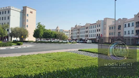 Shop for Sale in International City, Dubai - y224. jpeg