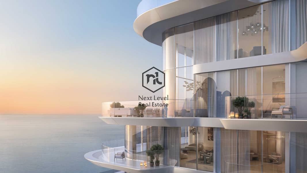 25 Ext_Penthouse. jpg