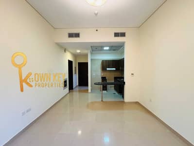 1 Bedroom Apartment for Rent in Jumeirah Village Circle (JVC), Dubai - IMG_0516. jpg 1 Bedroom Apartment for Rent in Jumeirah Village Circle (JVC), Dubai - IMG_0516. jpg