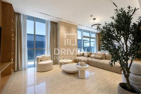 2 Schlafzimmer Wohnung zum Verkauf in City Walk, Dubai - Wohnung in City Walk,Building 1, 2 schlafzimmer, 6165000 AED - 16621701 2 Schlafzimmer Wohnung zum Verkauf in City Walk, Dubai - Wohnung in City Walk,Building 1, 2 schlafzimmer, 6165000 AED - 16621701