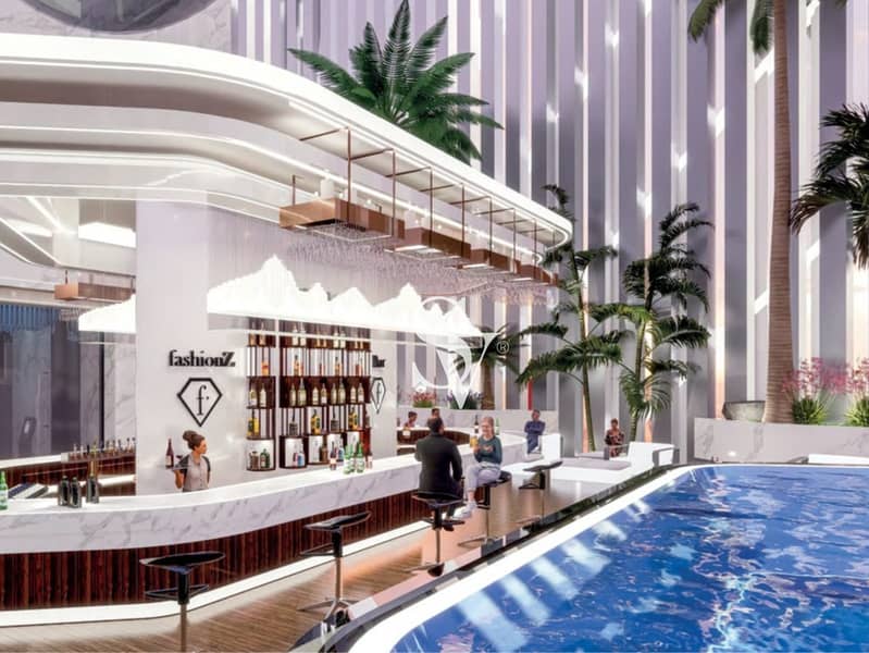 Investor Deal | Ground Floor | No Commission Investor Deal | Ground Floor | No Commission