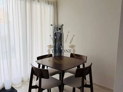 3 Bedroom Townhouse for Sale in DAMAC Hills 2 (Akoya by DAMAC), Dubai - PRIME LOCATION | MOTIVATED SELLER | VACANT