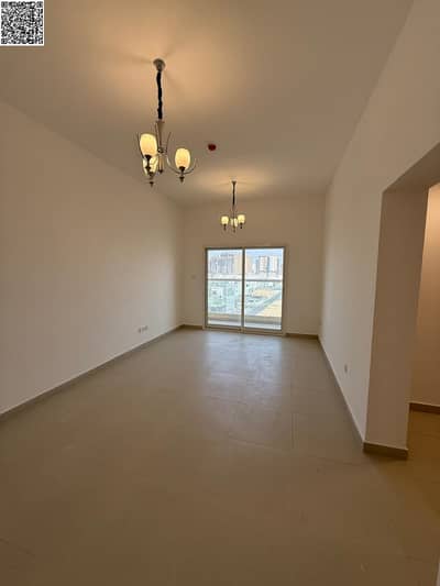 2 Schlafzimmer Wohnung zum Miete in Al Yasmeen, Ajman - WhatsApp Image 2026-09-22 at 10.18. 11 AM (2). jpeg 2 Schlafzimmer Wohnung zum Miete in Al Yasmeen, Ajman - WhatsApp Image 2026-09-22 at 10.18. 11 AM (2). jpeg