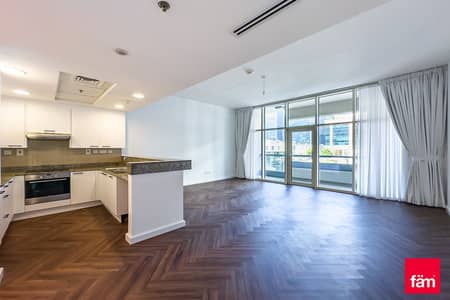 Studio te Huur in Business Bay, Dubai - Appartement in Business Bay，Bay Square，Bay Square 9, 78000 AED - 16626397