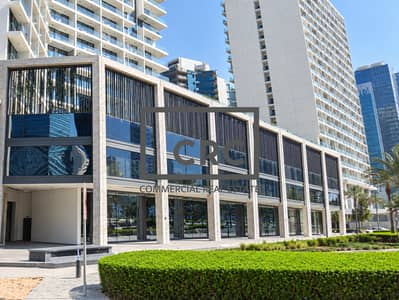 Shop zum Miete in Business Bay, Dubai - images image img Shop zum Miete in Business Bay, Dubai - images image img