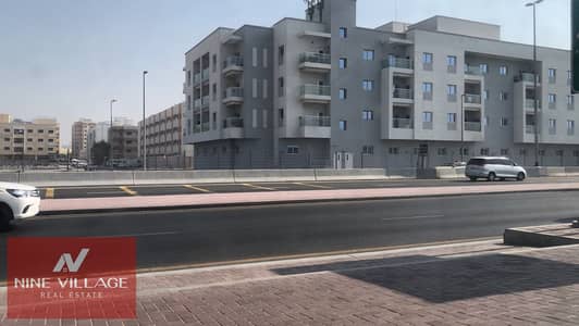 Shop for Rent in Al Quoz, Dubai - WhatsApp Image 2026-09-24 at 3.18. 40 PM (1). jpeg Shop for Rent in Al Quoz, Dubai - WhatsApp Image 2026-09-24 at 3.18. 40 PM (1). jpeg