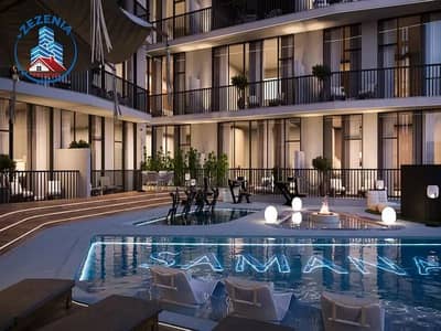 2 Bedroom Flat for Sale in International City Phase 2 (Warsan 4), Dubai - 866981005-1066x800. webp 2 Bedroom Flat for Sale in International City Phase 2 (Warsan 4), Dubai - 866981005-1066x800. webp