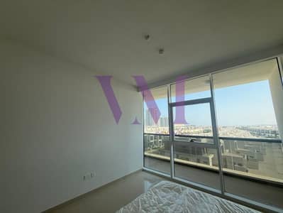 1 Slaapkamer Appartement te Koop in Mina Al Arab, Ras Al Khaimah - Appartement in Mina Al Arab,Hayat Island,Gateway II Residences, 1 slaapkamer, 1150000 AED - 16626422 1 Slaapkamer Appartement te Koop in Mina Al Arab, Ras Al Khaimah - Appartement in Mina Al Arab,Hayat Island,Gateway II Residences, 1 slaapkamer, 1150000 AED - 16626422