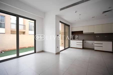 3 Camere Townhouse in affitto a Arabian Ranches 2, Dubai - Villetta a schiera a Arabian Ranches 2，Camelia，Camelia 1, 3 camere da letto, 180000 AED - 16626424