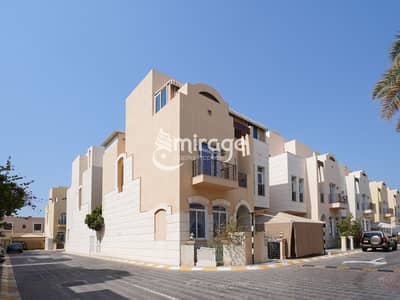 5 Schlafzimmer Villa zum Verkauf in Al Muntazah, Abu Dhabi - WhatsApp Image 2026-09-24 at 4.58. 59 PM. jpeg