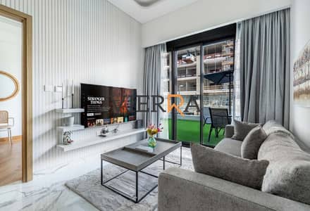2 Bedroom Flat for Rent in Meydan, Dubai - image_17