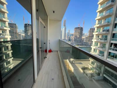 2 Camere Appartamento in affitto a Business Bay, Dubai - WhatsApp Image 2026-06-18 at 1.59. 46 PM. jpeg