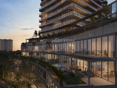 Estudio para en Venta en Al Reem Island, Abu Dhabi - Apartamento en Al Reem Island,Shams Abu Dhabi,Radiant Elite Tower, 999000 AED - 16626436 Estudio para en Venta en Al Reem Island, Abu Dhabi - Apartamento en Al Reem Island,Shams Abu Dhabi,Radiant Elite Tower, 999000 AED - 16626436