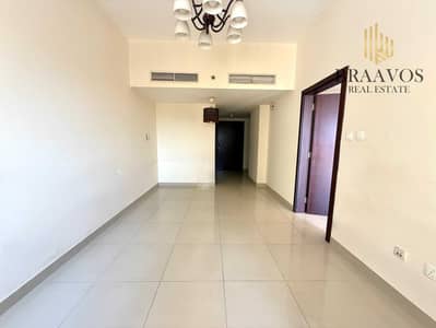 1 Camera Appartamento in affitto a Jumeirah Village Circle (JVC), Dubai - WhatsApp Image 2026-09-24 at 16.59. 09. jpeg